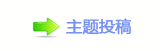 䝤㑙䙤㹜쁎䡎ꡒ楲