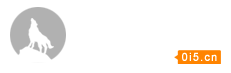 楟❔㌀搀햋㩧㈀　㈀㌀　㘀㔀